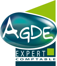 Expert-comptable à Aiguillon, Urrugne, Passage d'Agen et Nérac 