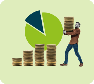 Conseil entreprise en croissance à Aiguillon,